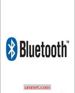 game pic for bluetooth info